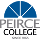 PEIRCE_logo