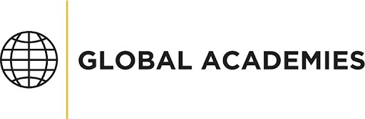 GlobalAcademies