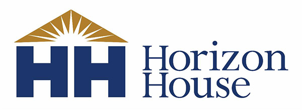 HorizonHouse