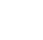 peirce_white_logo